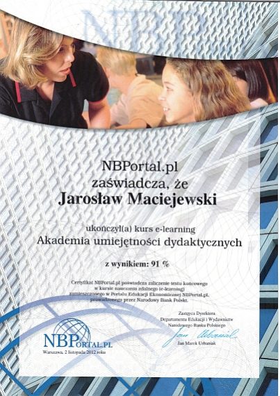 cert_nbp_aud