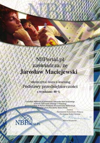 cert_nbp_przed