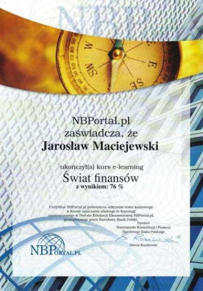 cert_nbp_swiat_finansow