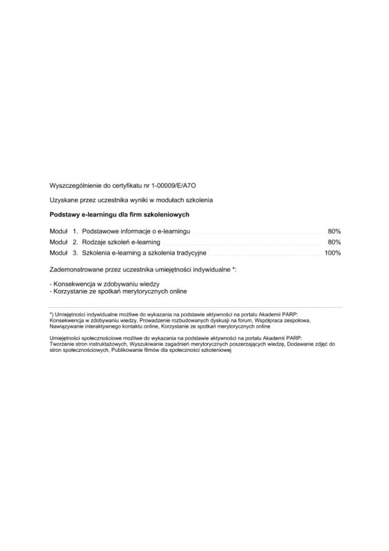 parp_eszkolenia_cert1_r