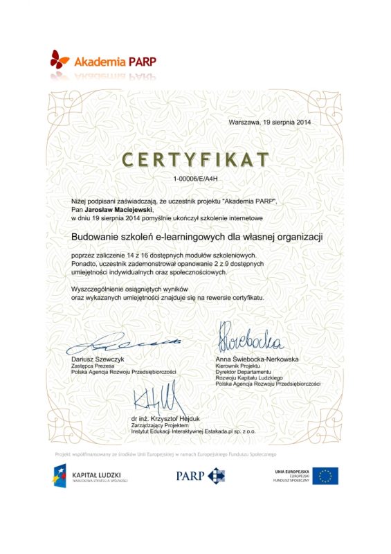parp_eszkolenia_cert2_a