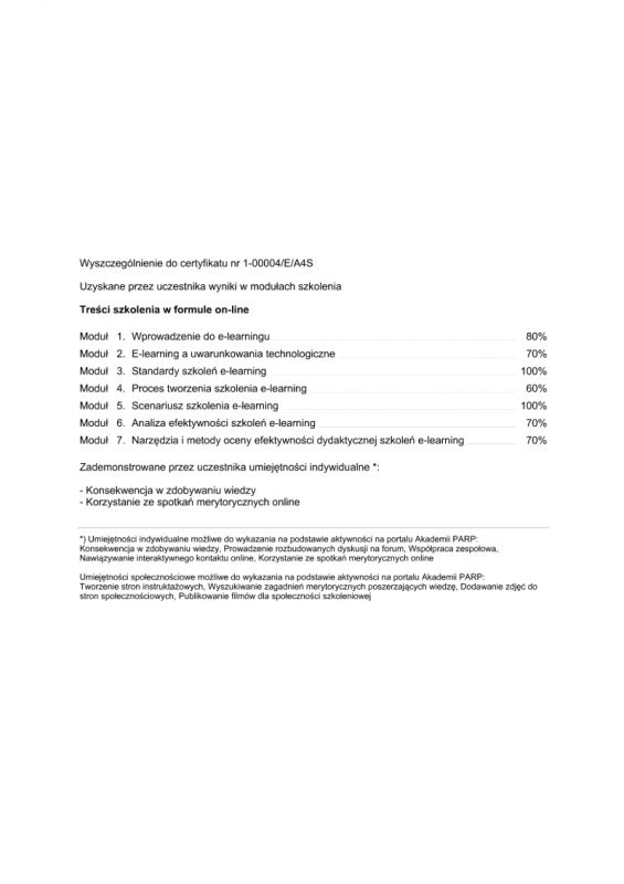 parp_eszkolenia_cert3_r