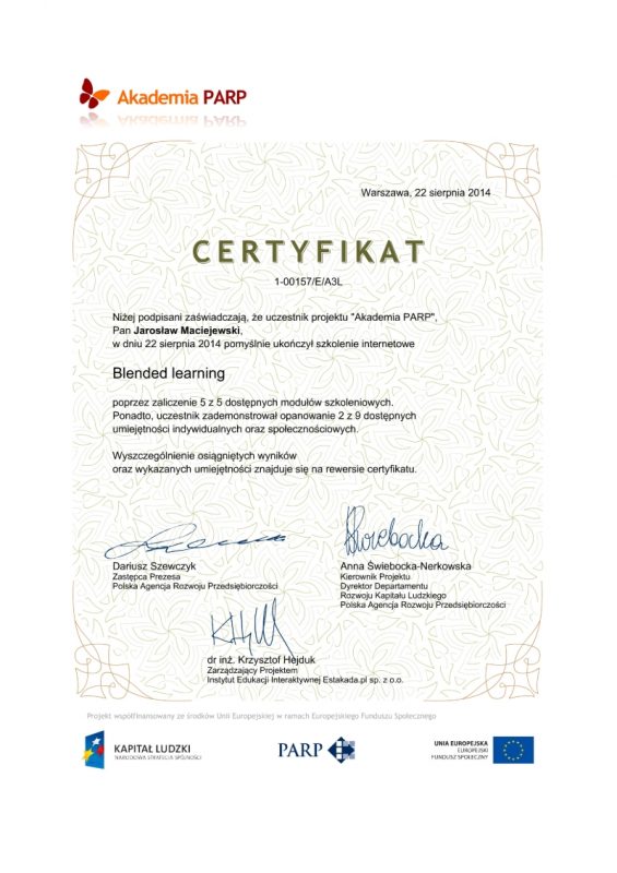 parp_eszkolenia_cert6_a