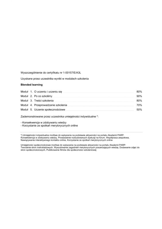 parp_eszkolenia_cert6_r