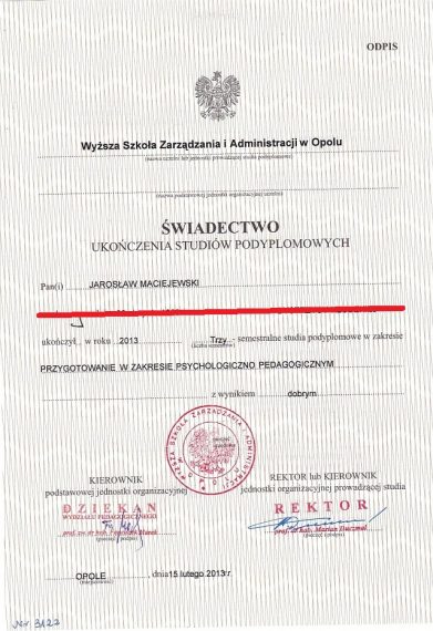wszia