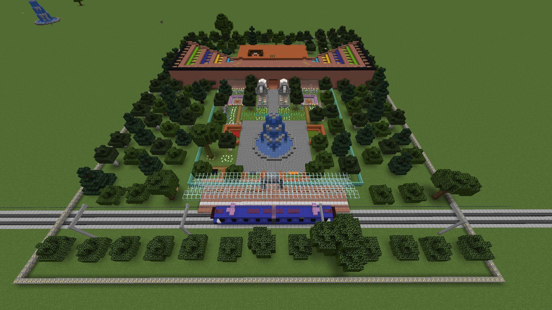<span  class="uc_style_uc_tiles_grid_image_elementor_uc_items_attribute_title" style="color:#ffffff;">minecraft_preview_1</span>