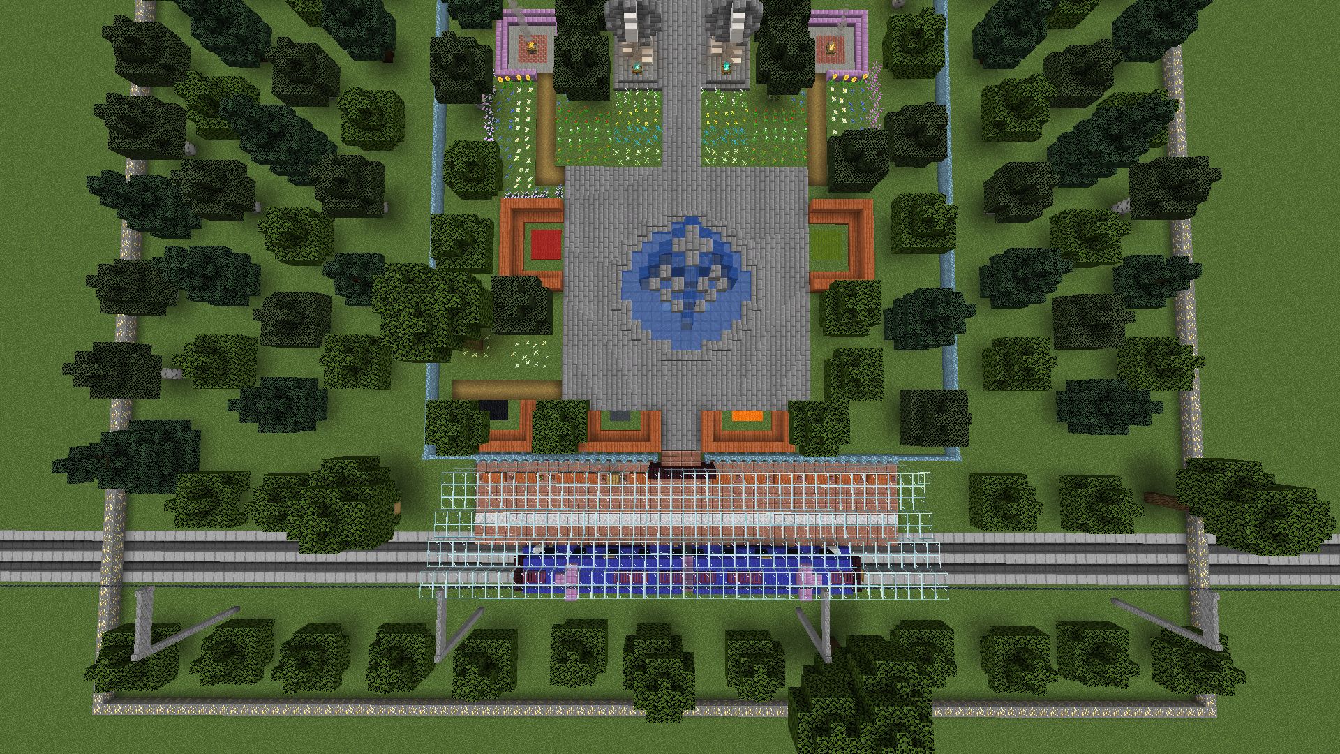 <span  class="uc_style_uc_tiles_grid_image_elementor_uc_items_attribute_title" style="color:#ffffff;">minecraft_preview_2</span>