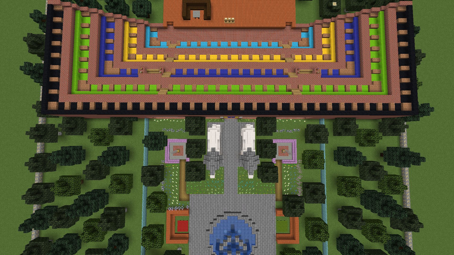 <span  class="uc_style_uc_tiles_grid_image_elementor_uc_items_attribute_title" style="color:#ffffff;">minecraft_preview_3</span>