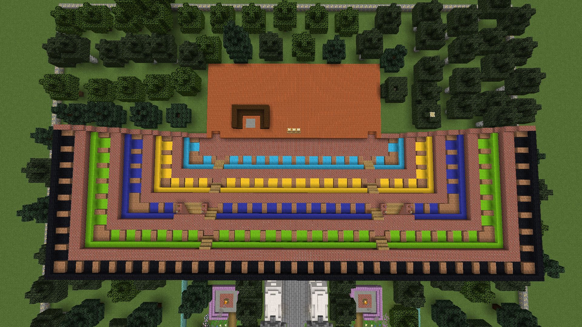 <span  class="uc_style_uc_tiles_grid_image_elementor_uc_items_attribute_title" style="color:#ffffff;">minecraft_preview_4</span>
