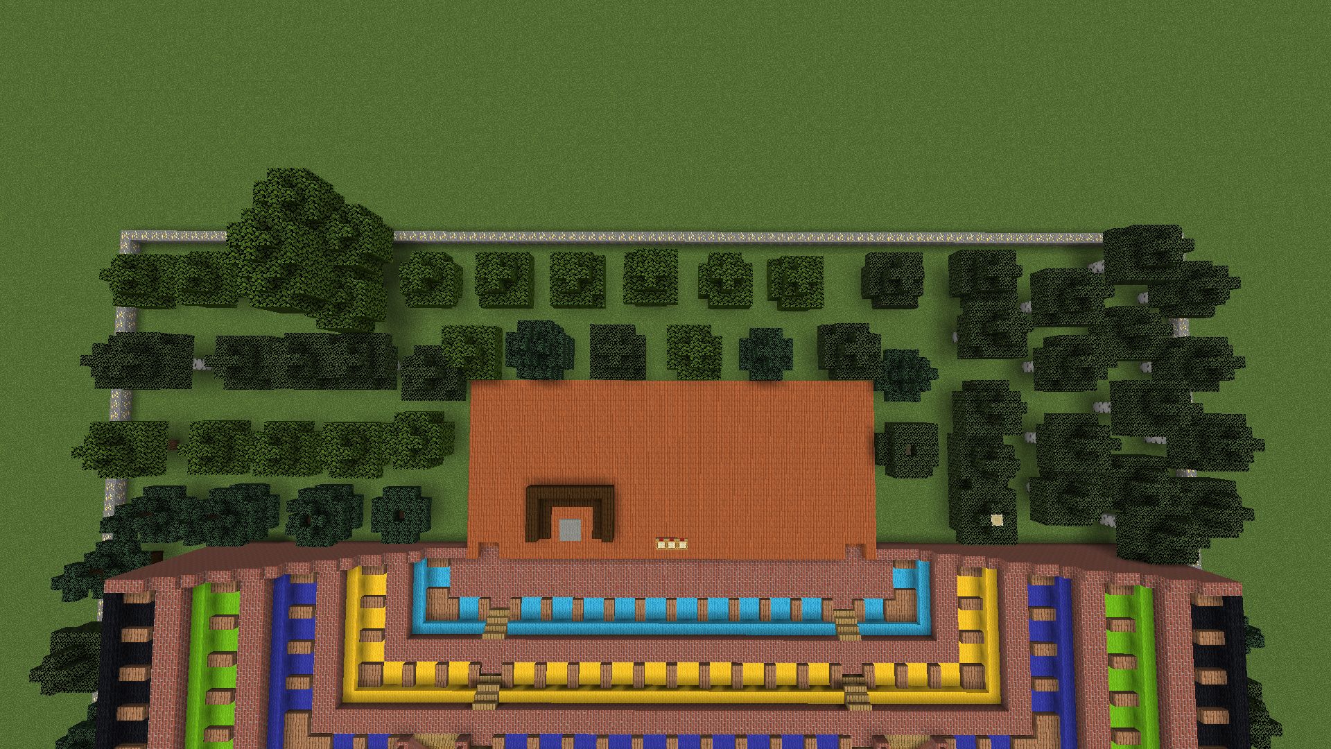 <span  class="uc_style_uc_tiles_grid_image_elementor_uc_items_attribute_title" style="color:#ffffff;">minecraft_preview_5</span>