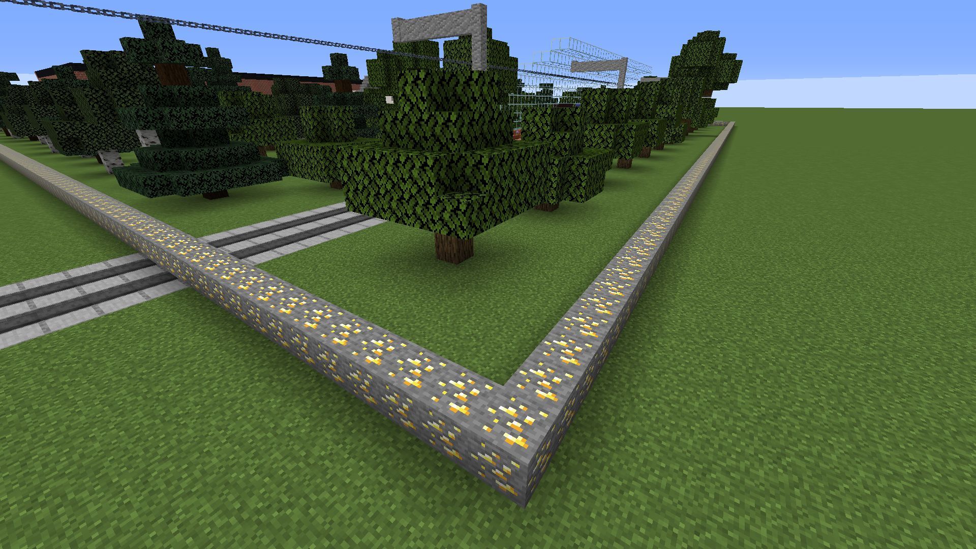 <span  class="uc_style_uc_tiles_grid_image_elementor_uc_items_attribute_title" style="color:#ffffff;">minecraft_preview_6</span>