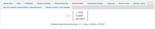 ekonometria-5