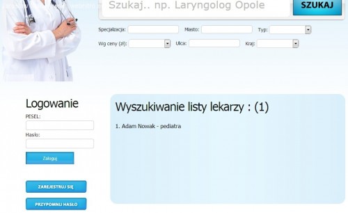 main doc search1