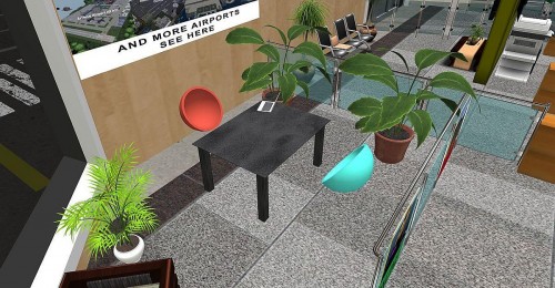 Snapshot 003