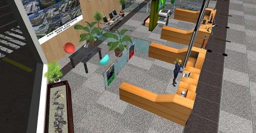 Snapshot 004