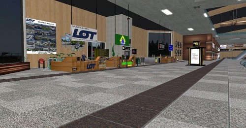 Snapshot 005