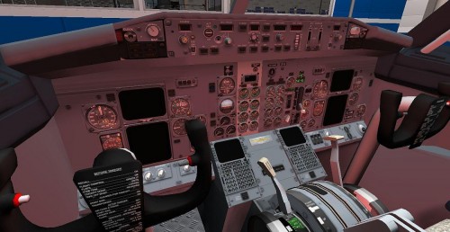 boeing-737 34724764503 o