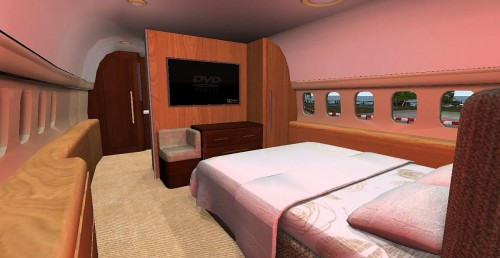 boeing-737 34724765483 o