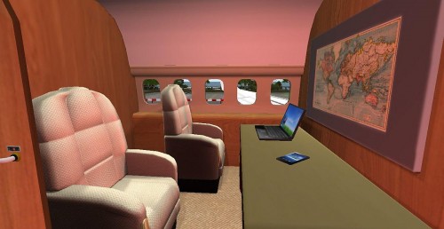 boeing-737 35494947466 o