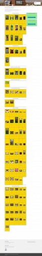 inflightbar