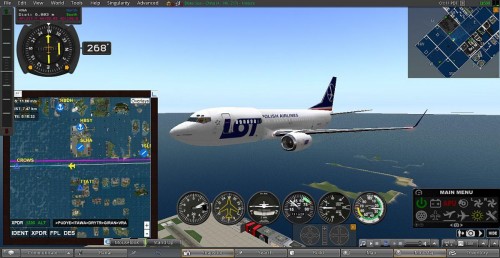 snapshot 004 37572113136 o