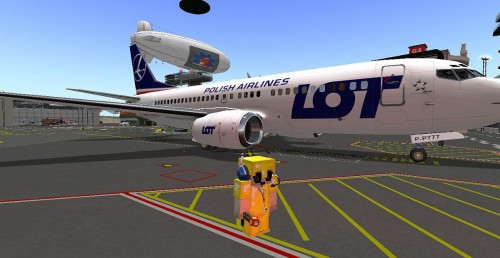 snapshot 006 37555370060 o