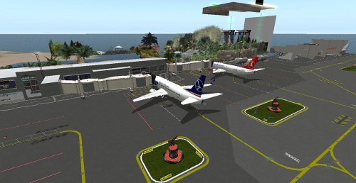 snapshot 008 37555405460 o