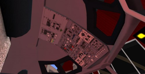 snapshot 025 37813646921 o