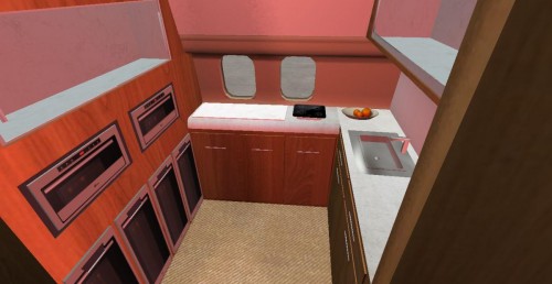 snapshot 028 37143400603 o