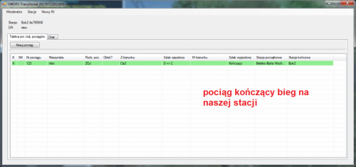 swdr3.2